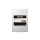 Toshiba 480GB 2,5'' SATA SSD Q300 7mm TLC - 294054 - zdjęcie